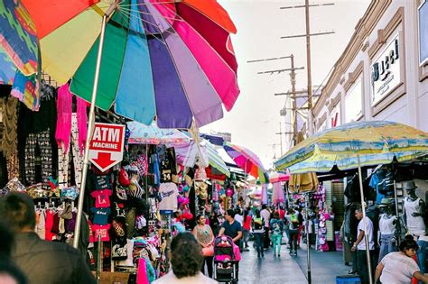 louis vuitton santee alley|santee alley shopping experience.